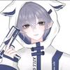 晓新头像
