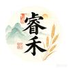睿禾先生头像