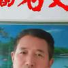 老电影院头像