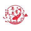 德州靓号号多多通讯头像