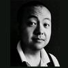 锴日文商书画影艺王（北京翠林传媒有限公司头像