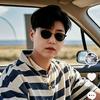 囧人的幸福生活头像