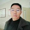 人在江湖身不由己头像