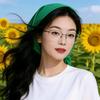 郑州云姐头像