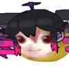 ☆重音teto重度依赖★头像