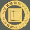 北京亘理律师事务所头像