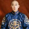 麻辣松头像