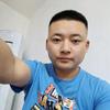 汽车维修头像