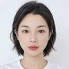嗨！先别划 鲜别华的个人空间头像