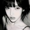 萌小倩、头像