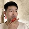小豪来了头像