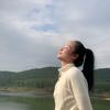 娟菇凉爱生活头像