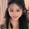 佛性大叔老马5277头像
