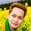 特连铁魂头像