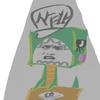 獵字慫头像
