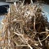 锅锅达牛牛6头像