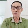 唐晓根头像