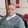 佛山顺发不锈钢，原头厂家直销头像