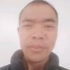 愚者千虑头像
