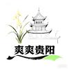 爽爽贵阳头像