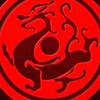 抖音小旭头像