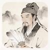 清风煮酒聊三国头像