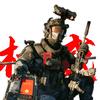 三角洲.小赖头像