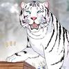 萌兽的故事小屋头像