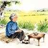 雅儿头像