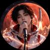 火星驻唱人头像