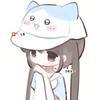 _许悸苒✨_头像