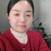 艳子自媒体头像