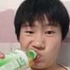 随便玩选手头像