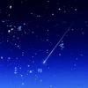 星之橙✨头像