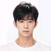 寓意永远期待未来，充满希望与憧憬。头像