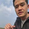 广西田园黎建刚农资经营部头像