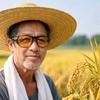 李华金头像