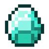 Diamond💎头像
