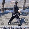 恒者头像