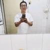 心清如水单身头像