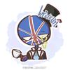 粤D-乔染🇬🇧（江悦）滚动的天空头像