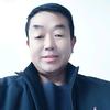 六O后的小老头头像