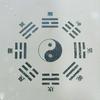易丰头像