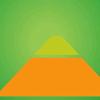 😭😭😰666头像
