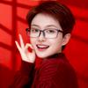 逗趣小活宝头像