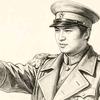 落笔论千秋头像