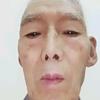 老杨头像
