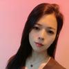 木子碎碎念头像