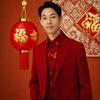 幸福是自己创造的头像