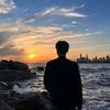 小南动漫头像